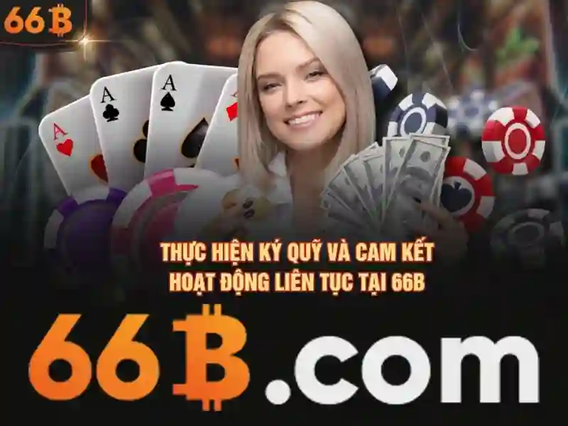 💎hb88 free 100 register no deposit bonus💎 💎hb88 free 100 register no deposit bonus💎