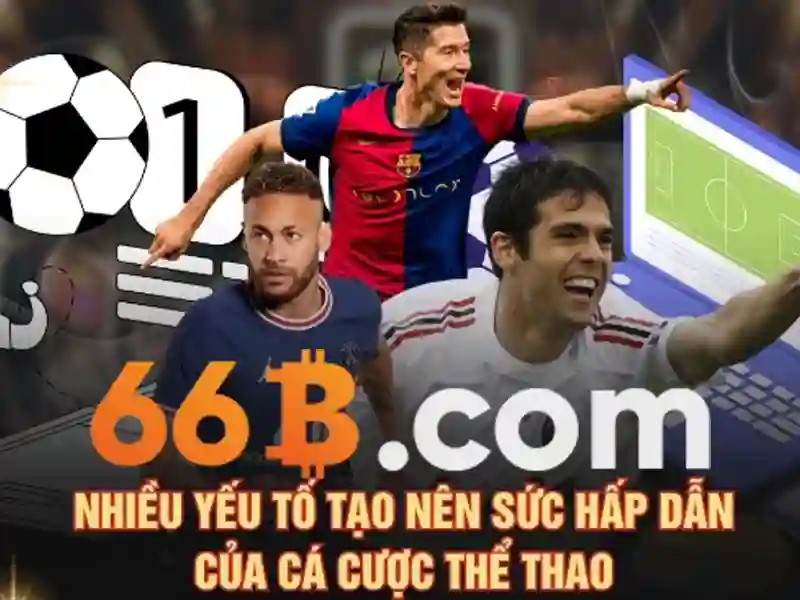 giao dịch 66B - 66B giao dịch 66B - 66B