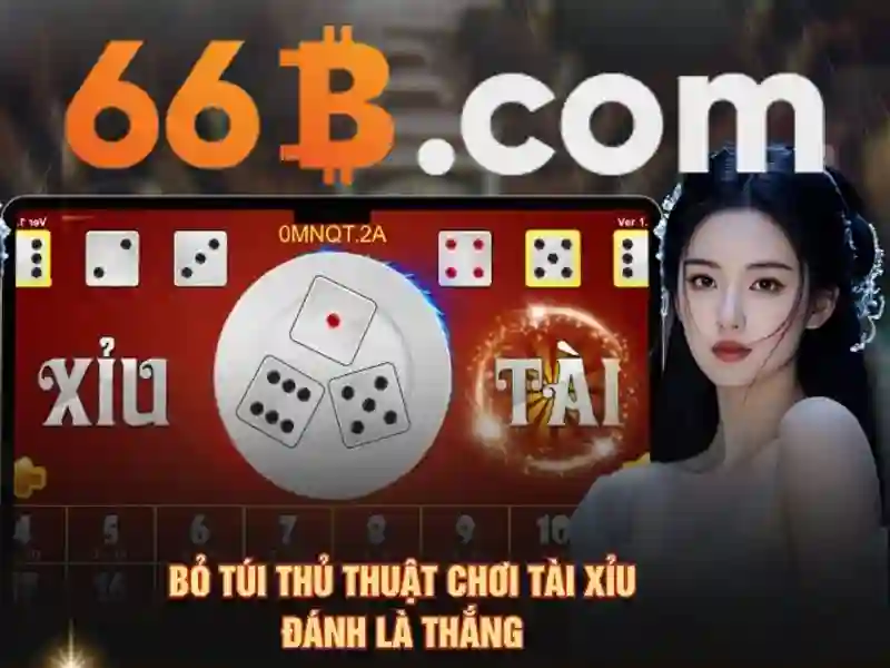cá cược online - 66B cá cược online - 66B