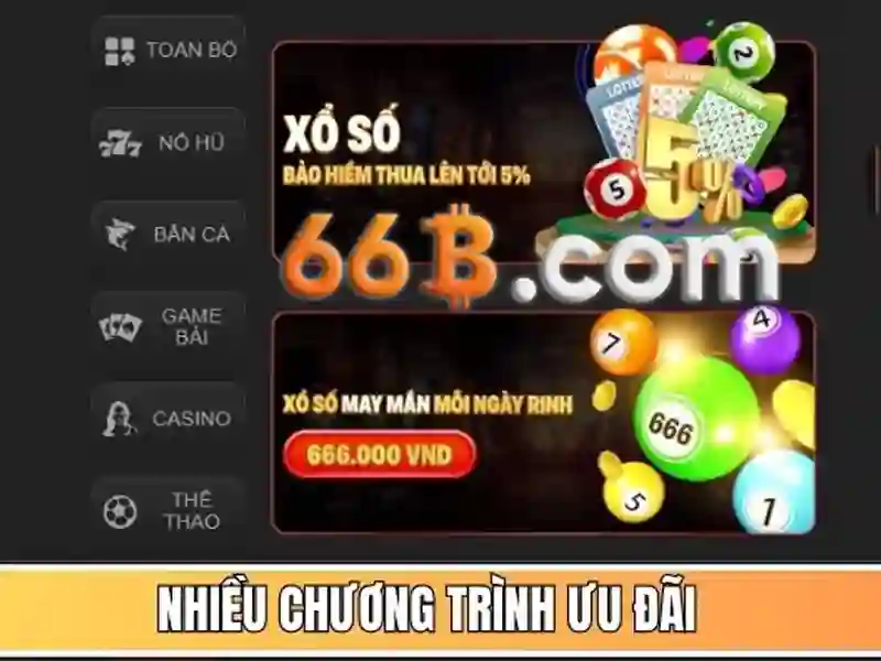 💎diamond 888 slot💎 - scatter 888 slot - e wallet slot 888 💎diamond 888 slot💎 - scatter 888 slot - e wallet slot 888