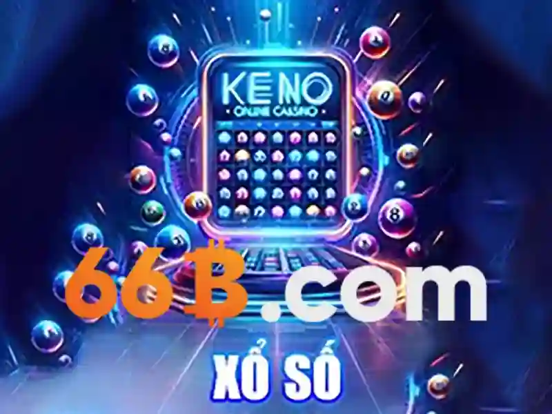 💎singapore hb88 gaming casino💎 💎singapore hb88 gaming casino💎