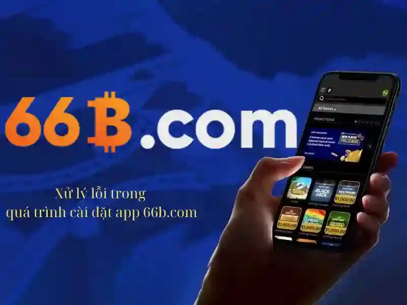 💎4 kings slots promo code💎 💎4 kings slots promo code💎