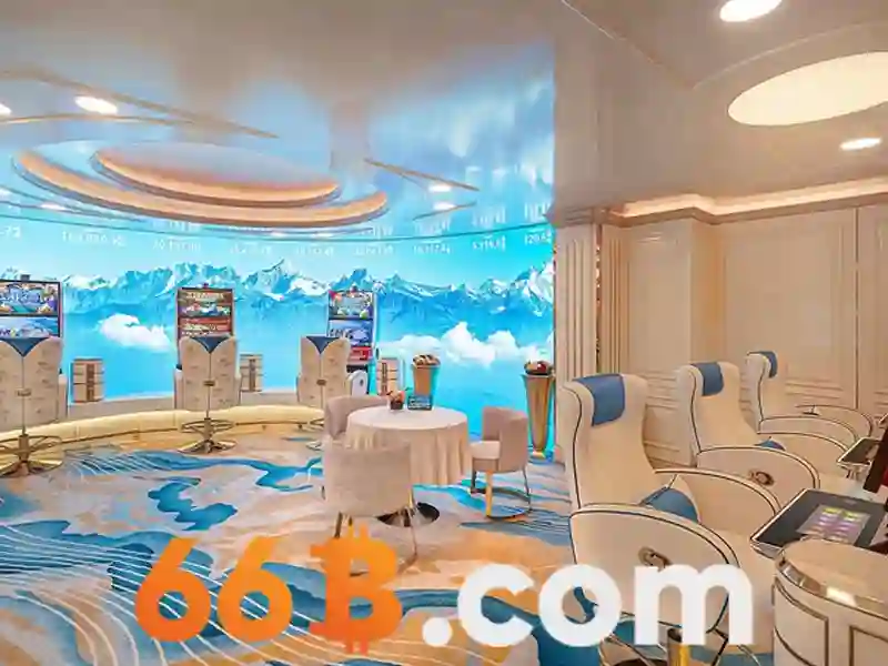 💎gift code 888slot💎 💎gift code 888slot💎