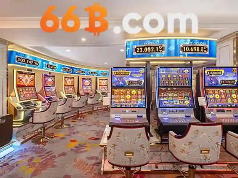 💎31 888 slot casino💎 💎31 888 slot casino💎
