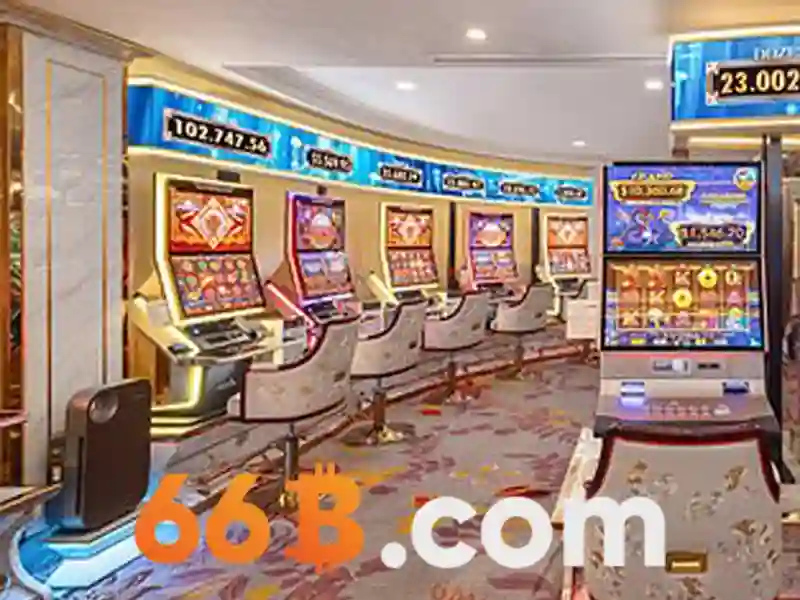 💎888 slot 777 casino💎 💎888 slot 777 casino💎