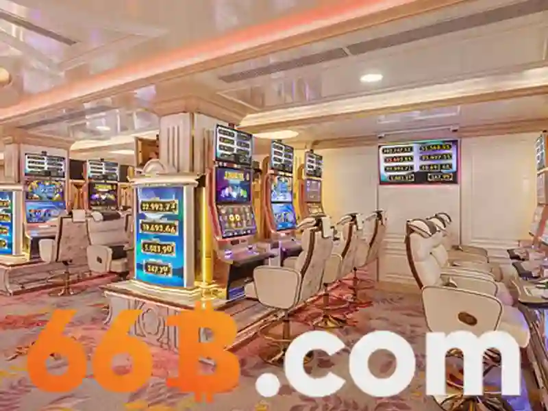 Slot uy tín - 66B Slot uy tín - 66B