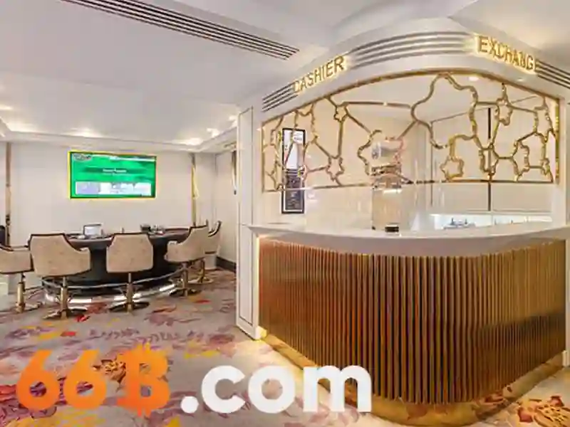 💎888 slot slot free bonus💎 💎888 slot slot free bonus💎