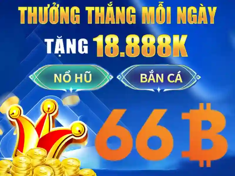 💎888 slot jackpot login💎 💎888 slot jackpot login💎