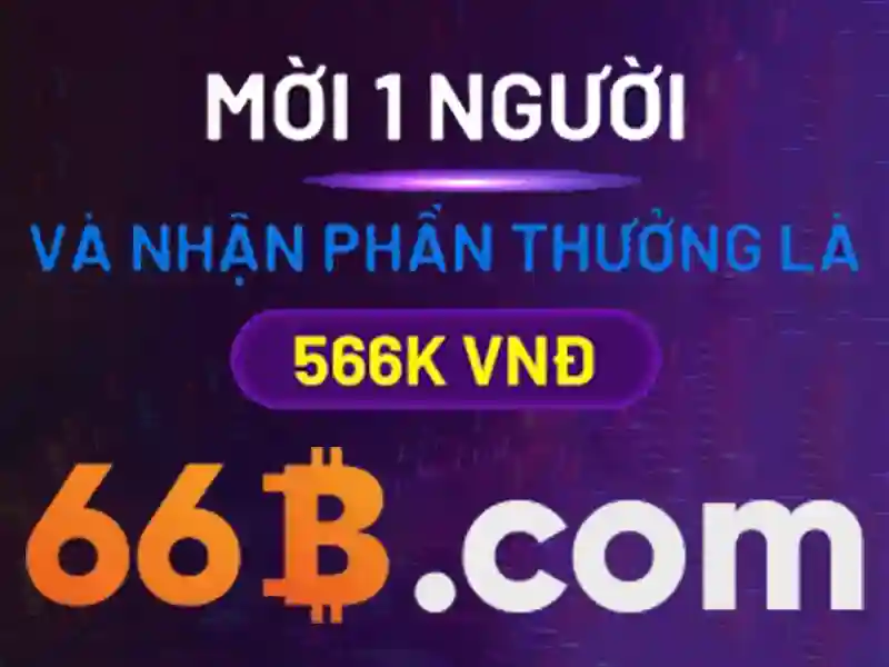 💎giải mã kèo nhà cái f1💎 💎giải mã kèo nhà cái f1💎