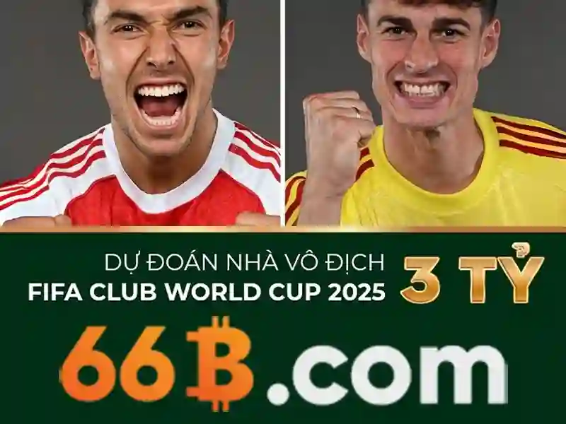 66B – Khuyến Mãi Đăng Nhập Slot Độc Quyền & Ưu Đãi 188V - 66B 66B – Khuyến Mãi Đăng Nhập Slot Độc Quyền & Ưu Đãi 188V - 66B