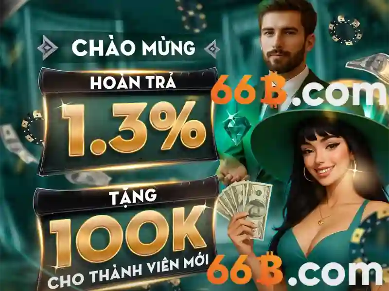 casino online - 66B casino online - 66B