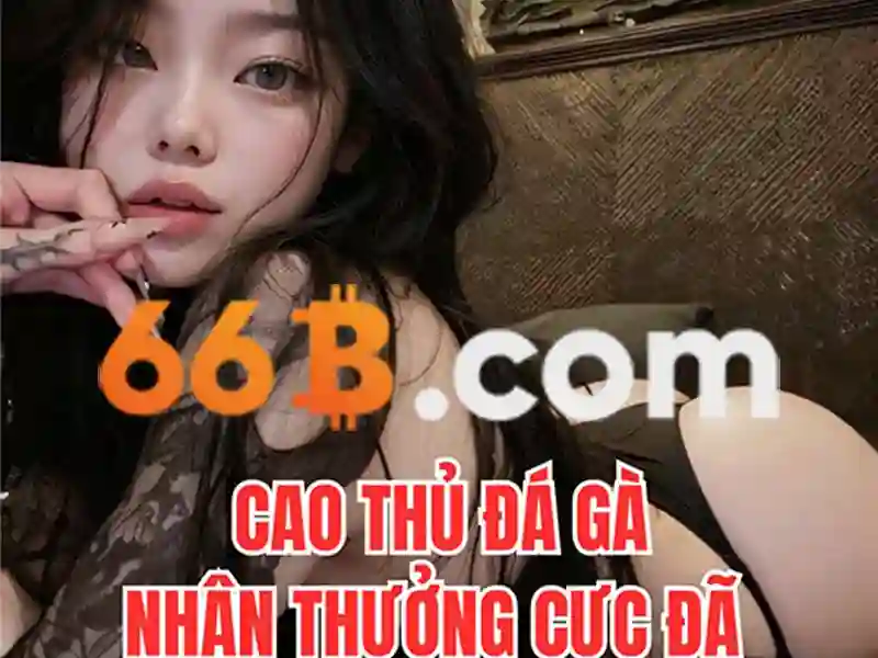 Giao Dịch 66B – Trải Nghiệm Cá Cược Slot Hấp Dẫn Cùng 66B - 66B Giao Dịch 66B – Trải Nghiệm Cá Cược Slot Hấp Dẫn Cùng 66B - 66B
