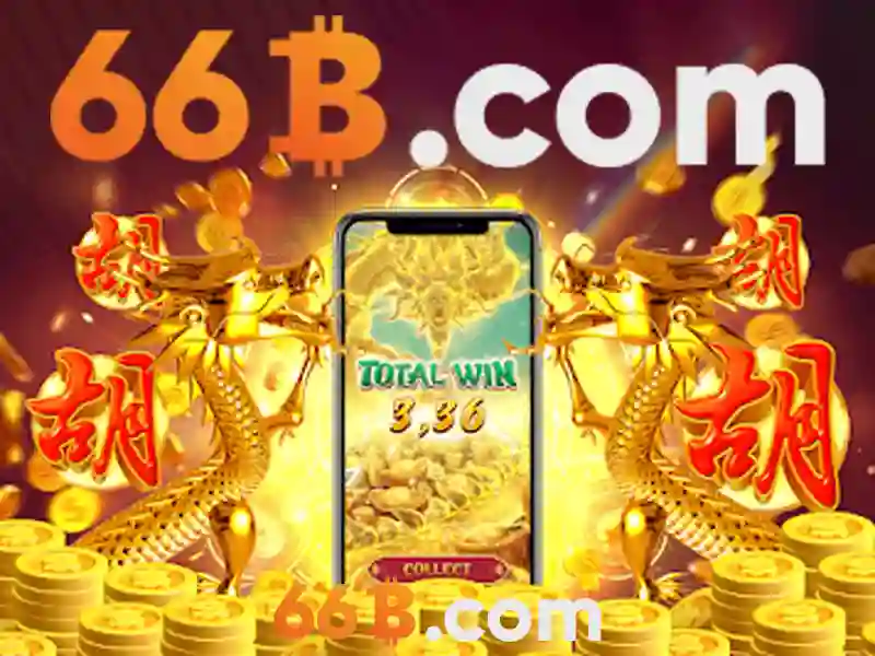 💎luckyzon slots💎 💎luckyzon slots💎