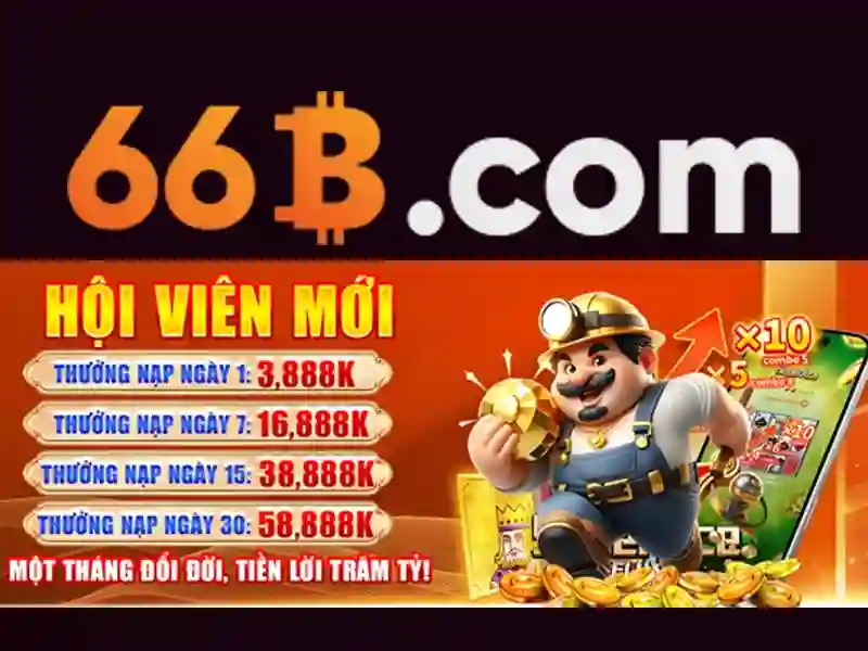 💎hb88 link truy cập nhà cái mới nhất tặng 188k💎 💎hb88 link truy cập nhà cái mới nhất tặng 188k💎