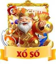 xổ số 66B