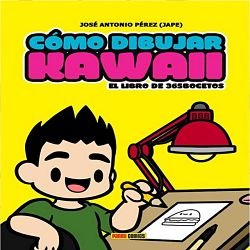 Libros Kawaii entretenidos y baratos, son súper interesantes